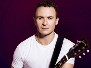 Fonseca