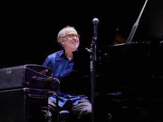 Bob James