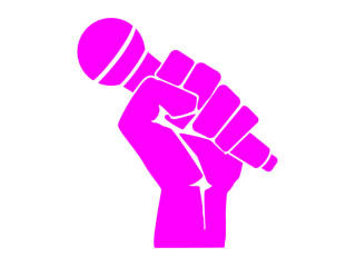 The Great DFW Lip Sync Battle