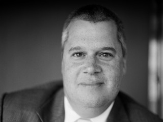 Daniel Handler
