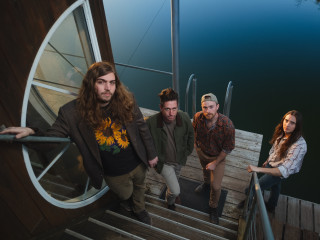 The Canvas People