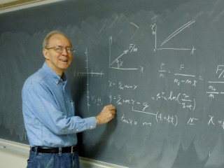 F. Don Cooper
