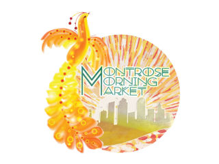 Montrose Morning Market