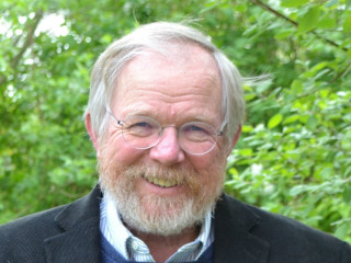 Bill Bryson