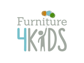 Furniture4Kids