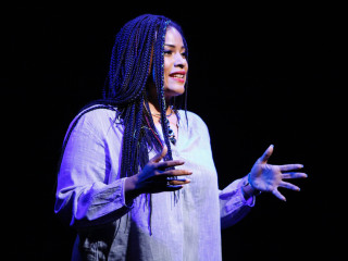 Kristen Guillory