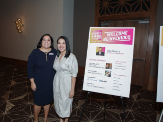 Valor y Sueños Annual Luncheon