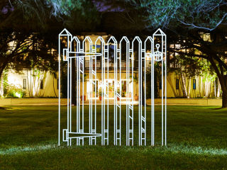 The Shape of Things: Michael Craig-Martin