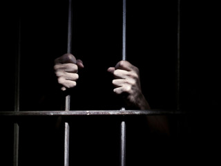 Incarceration, Execution, and the Human Face of the Criminal Justice System