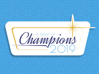 Night Of Champions