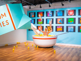 Museum of Memories