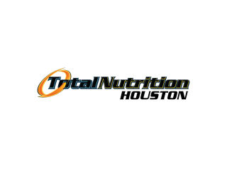 Total Nutrition logo