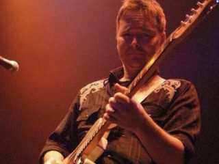 Chad Ware
