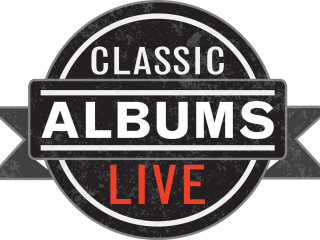 Classic Albums Live: The Who – <i>Who’s Next</i>