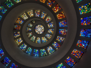Faiths In Conversation