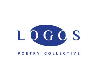 LOGOS Poetry Collective