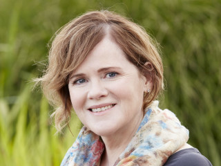 Maria Semple