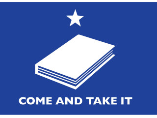 Banned Books Bash
