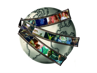 Manhattan Short Film Festival