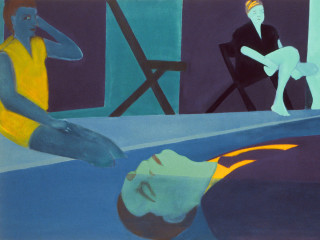 "Beatriz González: A Retrospective"