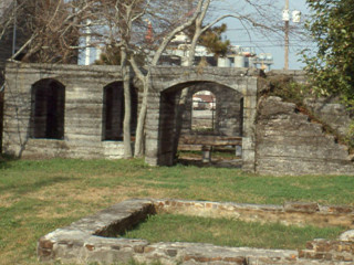 <i>In Search of Jean Lafitte: Legends, Lies, and Other Truths</i>