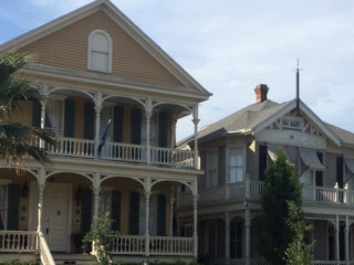 Kurk Homes Presents Southern Living Showcase Home Tour Event