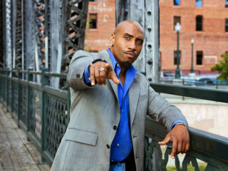 Theo E.J. Wilson