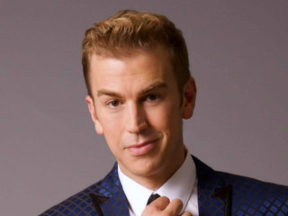 Spencer Day