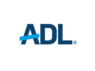 ADL Southwest Logo