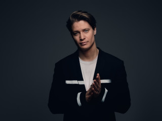 Kygo