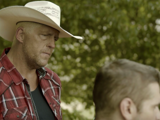 TexFest: Cutter Bill