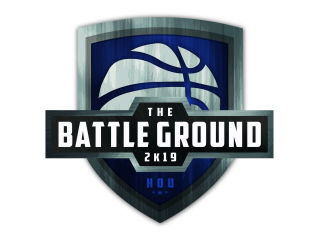 The Battleground 2k19