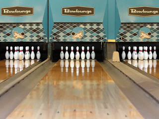Bowlounge