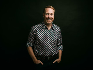 The North Door Presents Risk Event Culturemap Austin