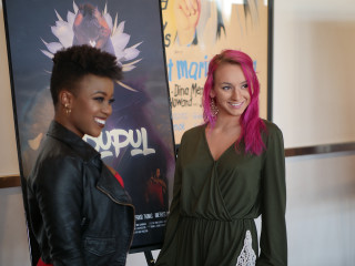 Dallas Filmmakers Alliance Annual Premiere