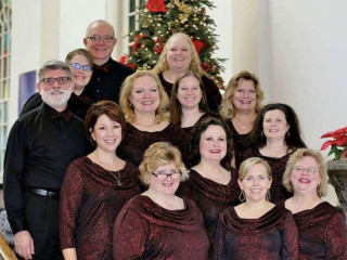 River City Ringers