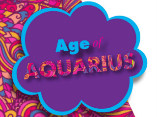 <i>Age of Aquarius</i>