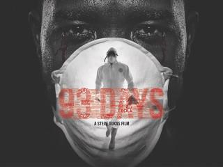 93 Days