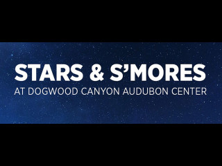 Stars & S'mores