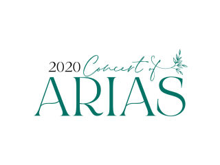 32nd Annual Eleanor McCollum Competition for Young Singers Concert of Arias