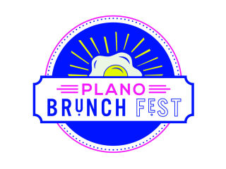 Plano Brunch Festival