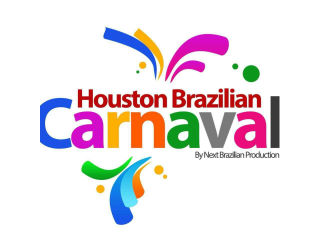 13th Annual Houston Brazilian Festival