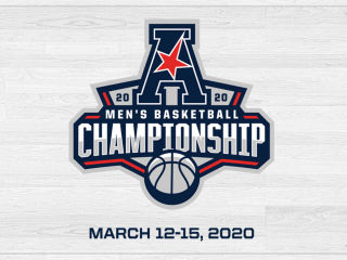 2020 American Athletic Conference Men S Basketball Championship Event Culturemap Fort Worth