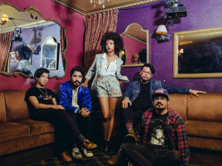The Tontons
