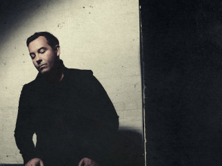 Duncan Sheik