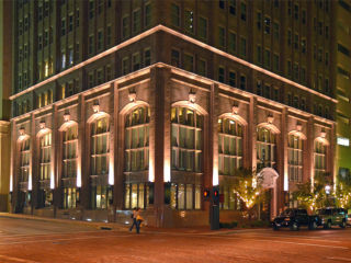Kimpton