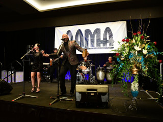 Illumine Gala