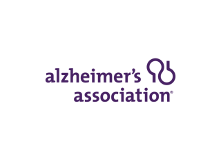 Alzheimer S Association Presents The Longest Day Volunteer Kick Off Event Culturemap Houston