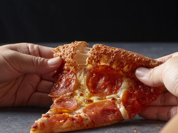 Blaze Fast Fire D Pizza Culturemap Houston