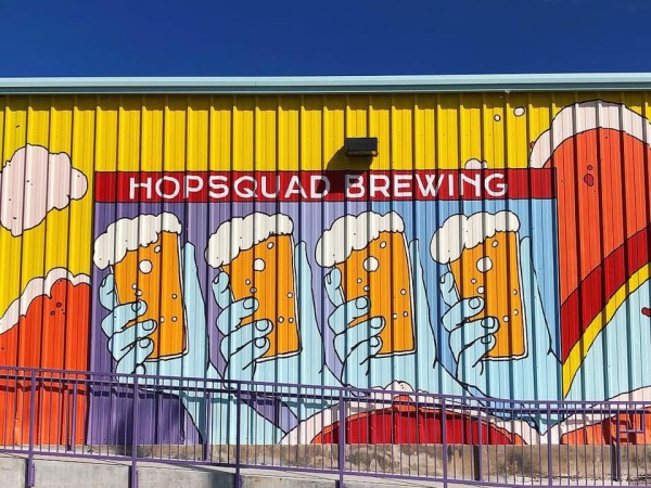 Hyde Park Market Culturemap Austin
